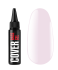 Camouflage Base Coat Cover Base Gel 05, 30 ml